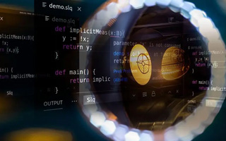 广水 ,php声明和调用变量的符号是什么？