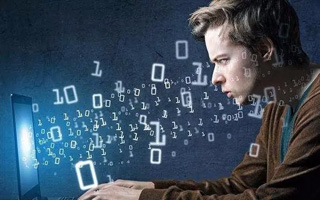 广水 ,php声明和调用变量的符号是什么？